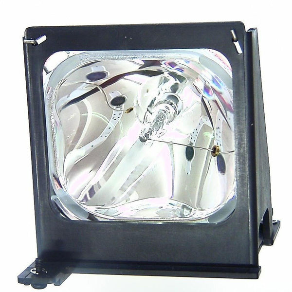 Optoma LTPRBLFU120APPH