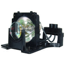 NOBO LTOHSP86501001PPH Philips FP Lamps with Housing