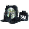 Optoma LTPRH56APPH