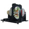 Optoma LTPRH56APPH