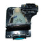 Optoma LTOHH56APPH Philips FP Lamps with Housing