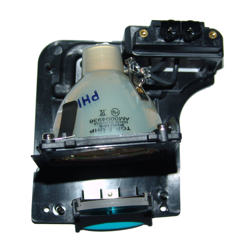Optoma LTOHH56APPH Philips FP Lamps with Housing