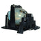 Optoma LTOHH56APPH Philips FP Lamps with Housing