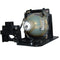 Optoma LTOHH56APPH Philips FP Lamps with Housing