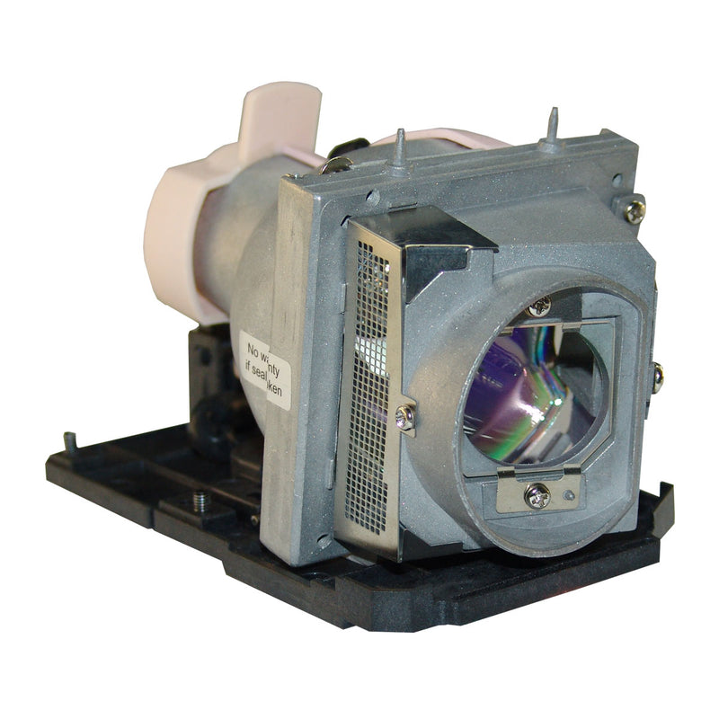 Optoma LTOHOPX5015PPH Philips FP Lamps with Housing