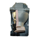 Geha LTPRCompact223PPH