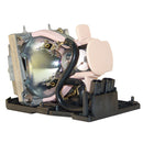 Geha LTOHCompact223PPH Philips FP Lamps with Housing