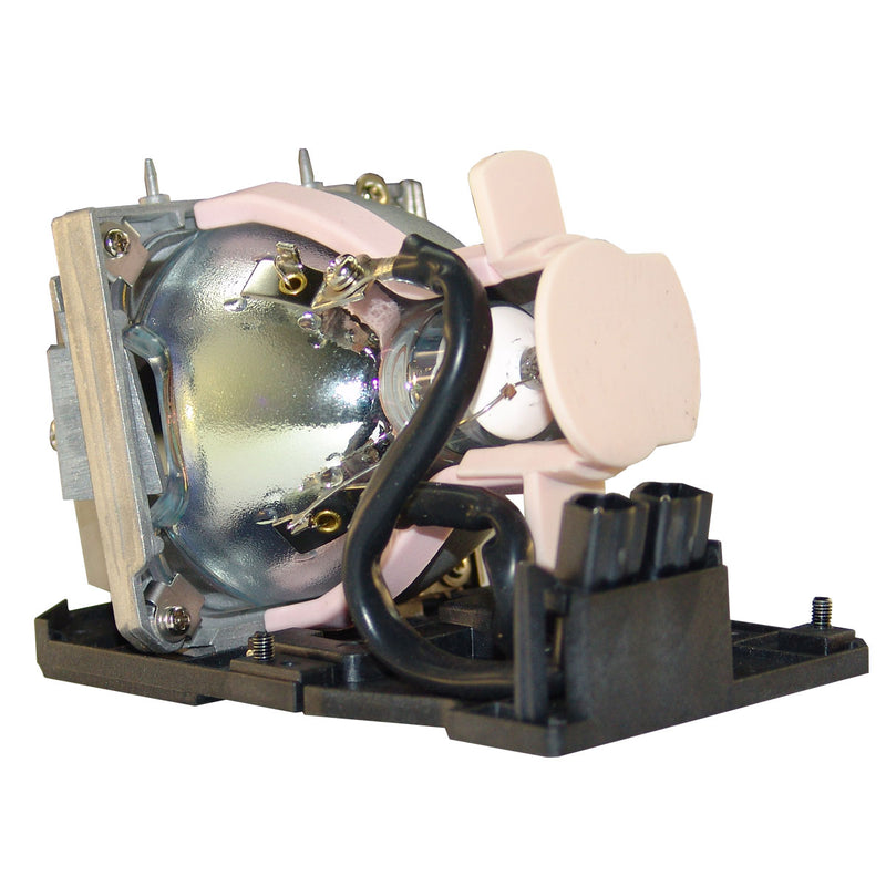 Optoma LTOHEX815PPH Philips FP Lamps with Housing