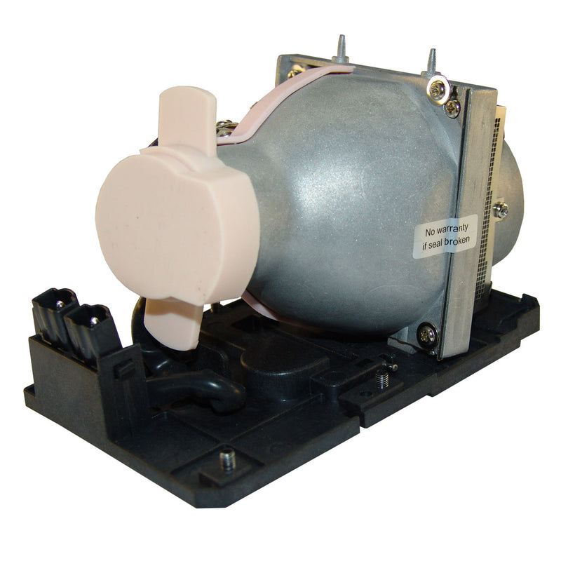 Optoma LTOHEX815PPH Philips FP Lamps with Housing