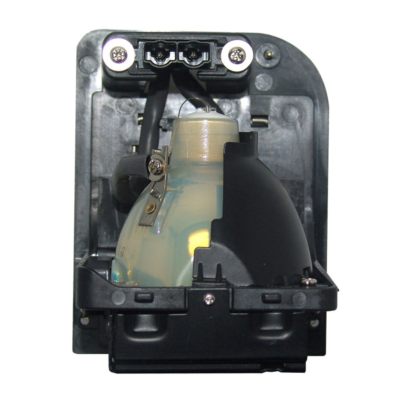 Optoma LTPRH79PPH