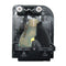 Optoma LTPRH78PPH