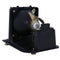 Optoma LTOHH79PPH Philips FP Lamps with Housing