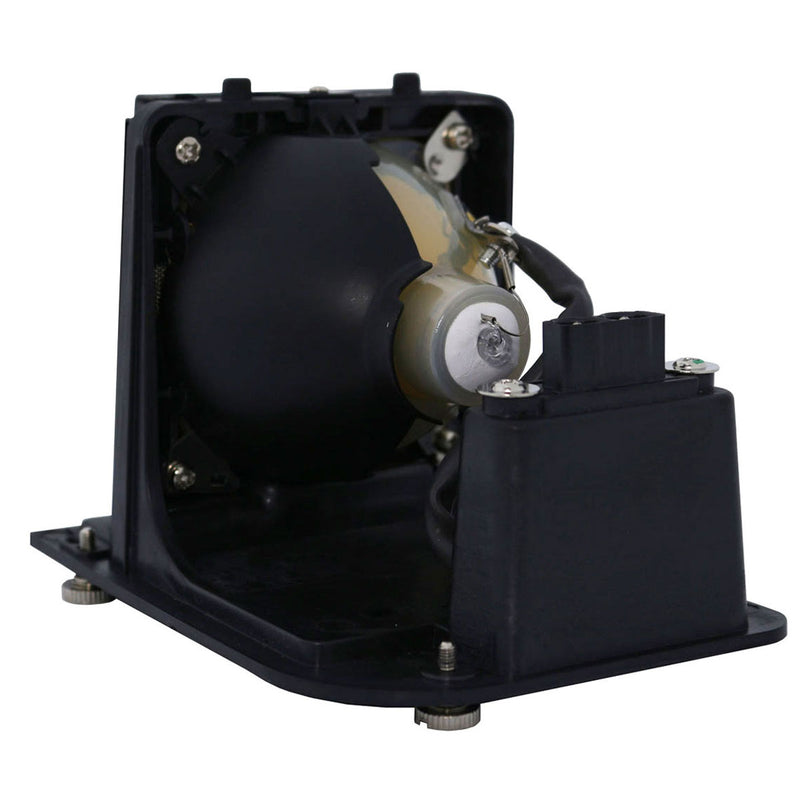 Optoma LTOHH79PPH Philips FP Lamps with Housing