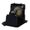 Optoma LTOHH76PPH Philips FP Lamps with Housing