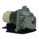 Optoma LTPREP721PPX