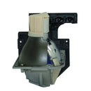 Optoma LTPREP721PPX