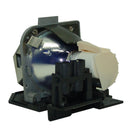 Optoma LTPRHD65PPX