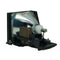 Philips LTPRLC4041PPH