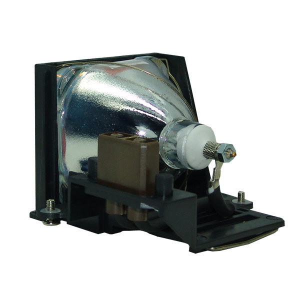 Optoma LTPREP606PPH