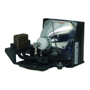 Philips LTPRLC4041PPH