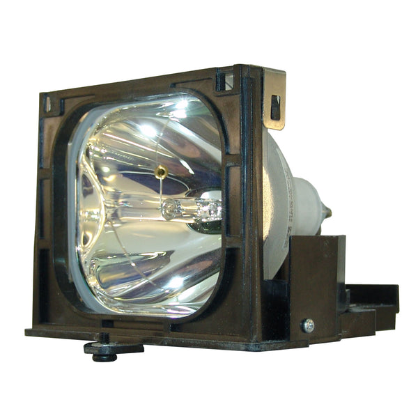 Philips LTPRCSMARTSV2PPH