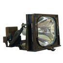 Philips LTPRCSMARTSV2PPH