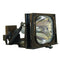 Philips LTPRCSMARTSV2PPH