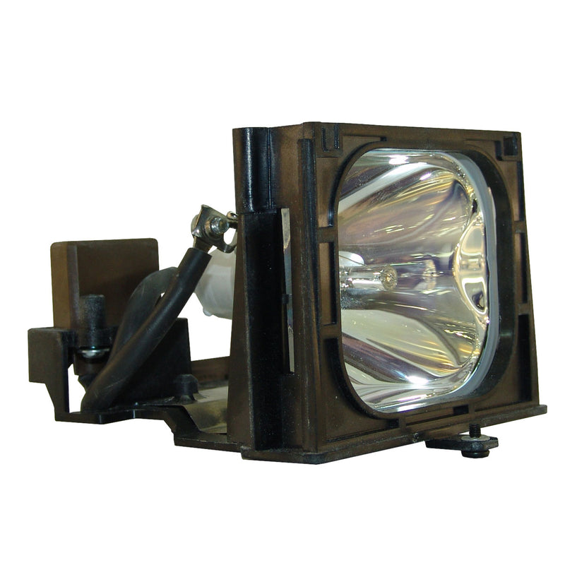 Philips LTPRCSMARTSV2PPH