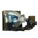 Philips LTPRCSMARTSV2PPH