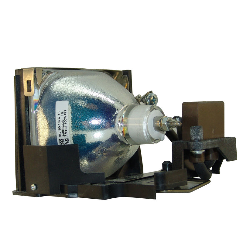 Philips LTPRCSMARTSV2PPH