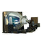 Philips LTOHCSMARTSV2PPH Philips FP Lamps with Housing