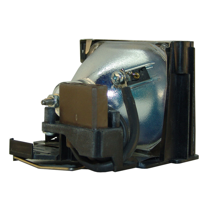 Philips LTPRCSMARTSV2PPH