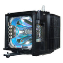 Philips LTPRLC3142PPH