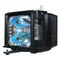 Philips LTPRLC3142PPH
