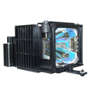 Philips LTPRLC3136PPH