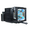 Philips LTPRLC3136PPH