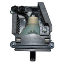 Philips LTOHLC3136PPH Philips FP Lamps with Housing
