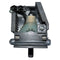 Philips LTOHLC3136PPH Philips FP Lamps with Housing