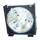 Philips LTOHLC1041PPH Philips FP Lamps with Housing