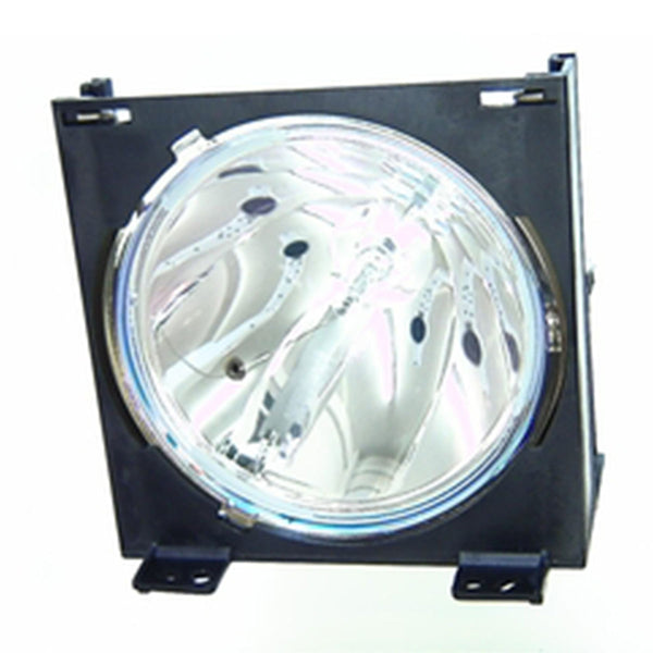Philips LTPRLC1041PPH