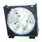 Philips LTPRLC1041PPH