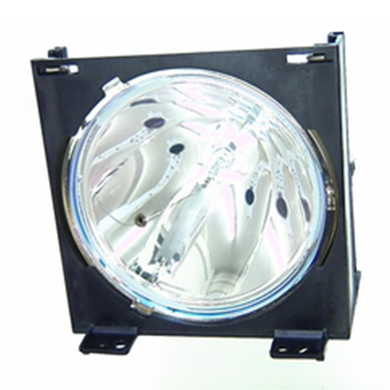 Philips LTPRLC1041PPH