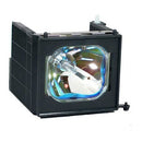 Philips LTOHLC6285PPH Philips FP Lamps with Housing