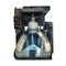 Mitsubishi LTPR499B02210PPH