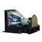 Mitsubishi LTPR499B02210PPH