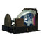 Mitsubishi LTPR499B02210PPH