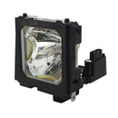 Sharp LTOHBQCXGC50X1PPH Philips FP Lamps with Housing