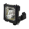 Sharp LTOHBQCXGC50X1PPH Philips FP Lamps with Housing