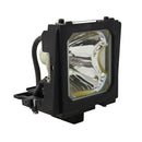 Sharp LTOHBQCXGC50X1PPH Philips FP Lamps with Housing