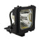 Sharp LTOHBQCXGC50X1PPH Philips FP Lamps with Housing